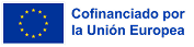 Co-funded by the European Union