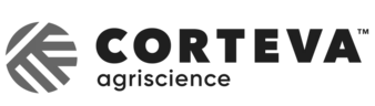 Corteva
