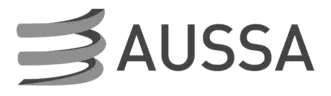 Aussa