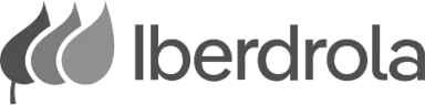 Iberdrola