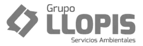 Grupo Llopis