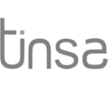 Tinsa