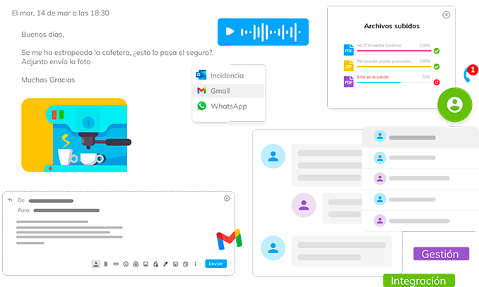 BS-ventas-crm-conecta-con-tus-clientes-