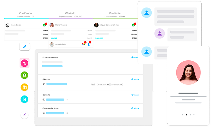 BS-ventas-crm-visualiza-tus-leads-