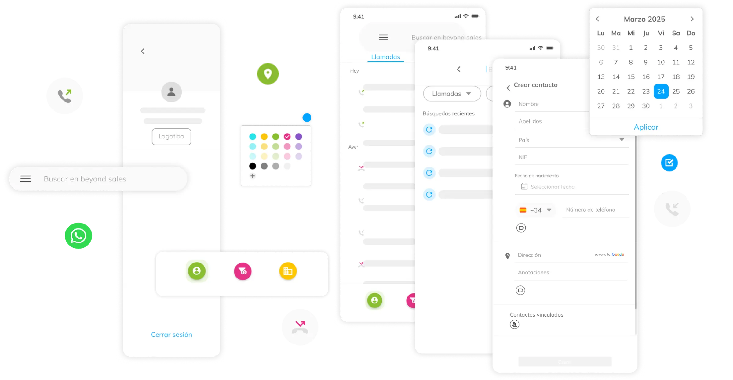 App-Móvil-beyond-sales App-Móvil-beyond-sales