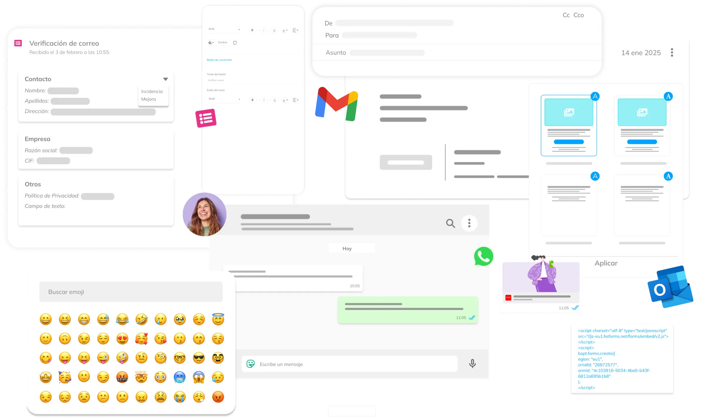 CRM-beyond-sales CRM-beyond-sales
