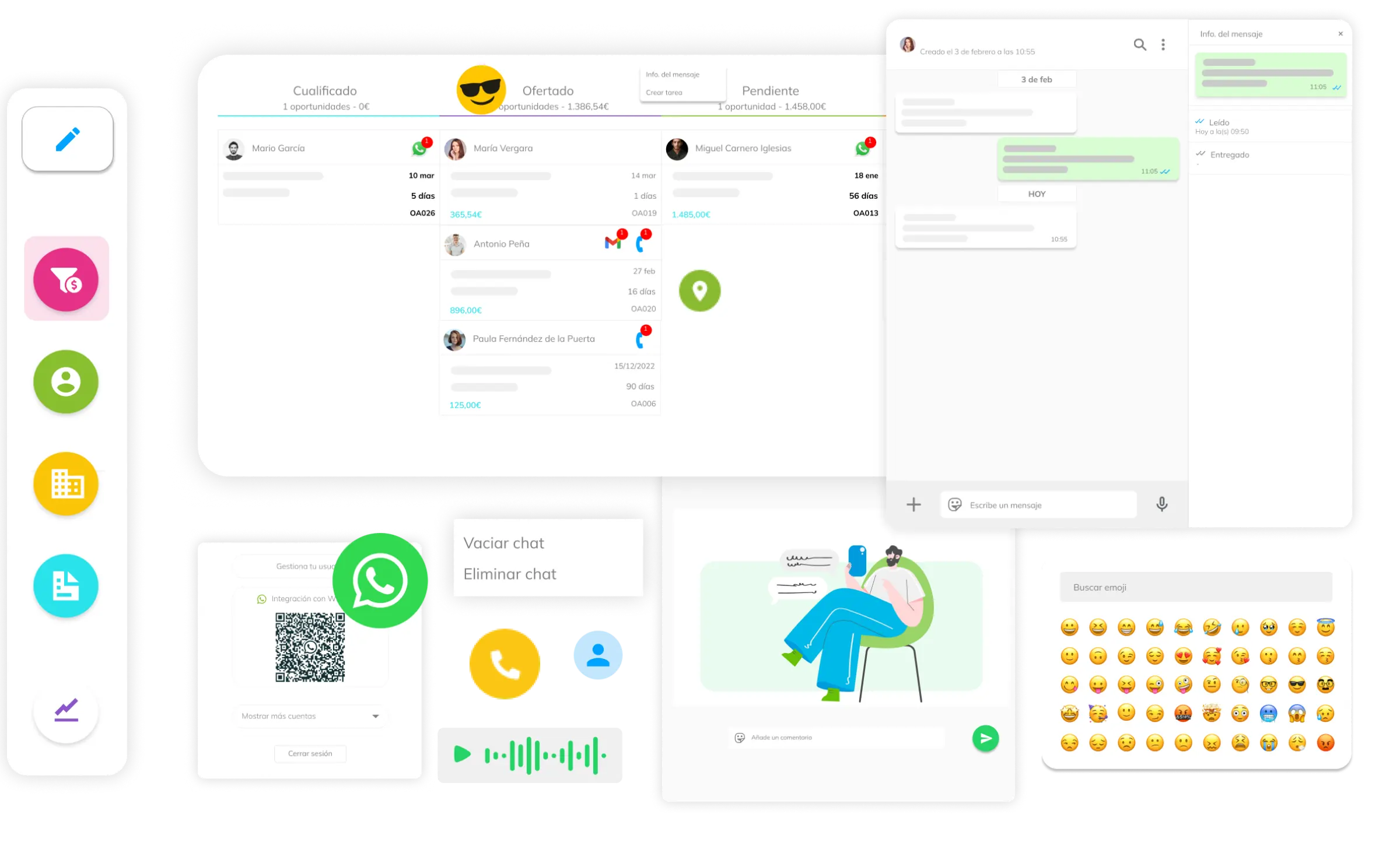 CRM-con-WhatsApp-integrado CRM-con-WhatsApp-integrado