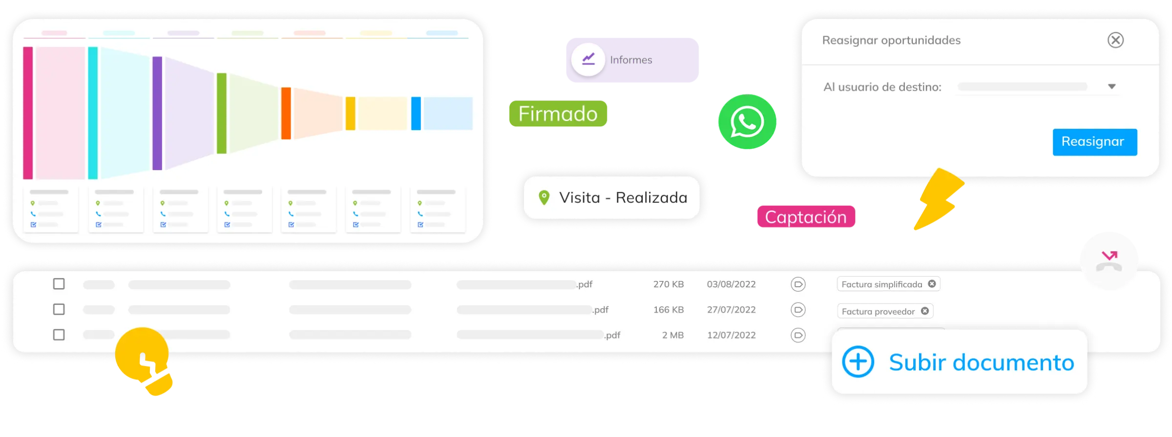 CRM-para-energía CRM-para-energía