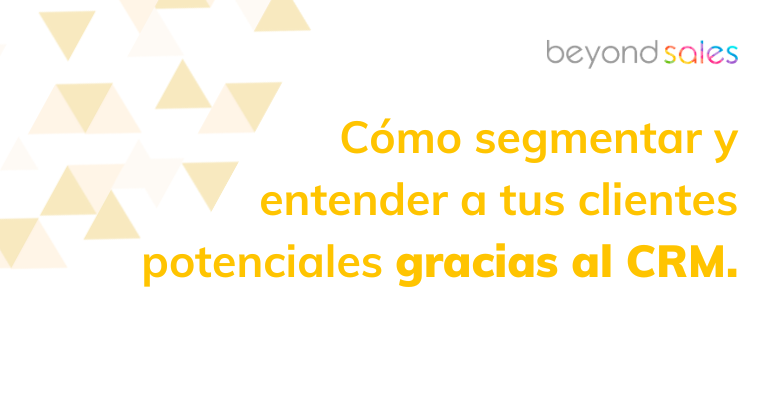 Como segmentar clientes